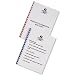 Rexel Einbanddeckel (250 g/qm, Format A4) 50 x 2 St�ck Hochglanz-Wei�
