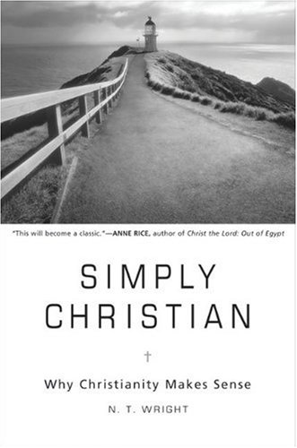 Simply Christian