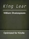 King Lear