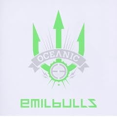 Oceanic