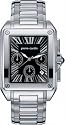 Pierre Cardin Herrenarmbanduhr BOULEVARD CHRONO 4304500