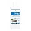 Massage�l neutral, 1 l