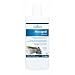 Massage�l neutral, 1 l