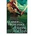 Produkt-Bild: [Claimed by the Highlander]Claimed by the Highlander BY MacLean, Julianne(Author)Paperback