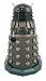 Doctor Who Talking Dalek Alarm Clock (Lights & Sounds)