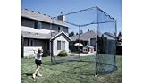 Jugs Multi-Sport Instant Cage