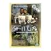 This Our Still Life (DVD) (2011)