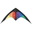 Bebop Prisma Kite