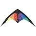 HQ Allround-Lenkdrachen Bebop Prisma