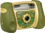 Vtech Kidizoom Multimedia Digital Camera (Camouflage)