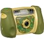 Vtech Kidizoom Camera - Safari Version