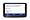 Garmin Nuvi 765 Traffic Widescreen Satellite Navigation System with Full EU Mapping & Bluetooth