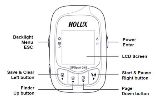 http://ecx.images-amazon.com/images/I/41cRLeBVBbL.jpg