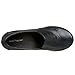 Hush Puppies Women's Verse Slip On