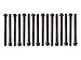 Evergreen HSHB2034 Cylinder Head Gasket Set Head Bolt