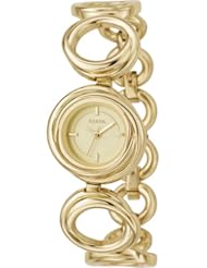Fossil Womens Watch ES2582