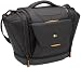 Caselogic SLRC-203 Large SLR Camera Bag (Black)