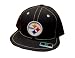 Pittsburgh Steelers Sideline Fashion Hat / Cap