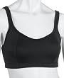 Champion Women's Shape Scoop Back Sports Bra #1051W