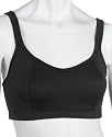 Champion Women's Shape Scoop Back Sports Bra #1051W