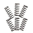 Tusk Clutch Spring Set YAMAHA YZ250F