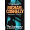 All of MICHAEL CONNELLY's books : In Order