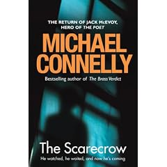 The Scarecrow