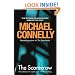 The Scarecrow