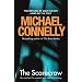 The Scarecrow