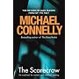 The Scarecrow