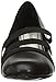 Easy Street Women's Camillo Dress Pump