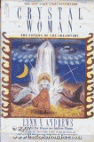 Crystal Woman: The Sisters of the Dreamtime