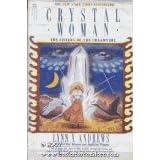 Crystal Woman: The Sisters of the Dreamtime