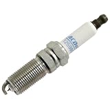 ACDelco 41-103 Professional Iridium Spark Plug , Pack of 1 by ACDelco