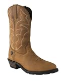 Ariat