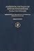 A Medieval Critique of Anthropomorphism: Ibn Al-Jawzi's Kitab Akhbar As-Sifat : A Cri...