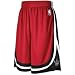 Search : Toronto Raptors NBA Pre-Game Short