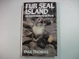 Fur seal island