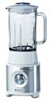 Ariete Frullatore Blendy Metal 560