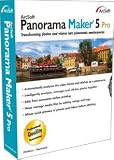 ArcSoft Panorama Maker 5 Pro