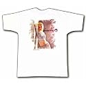 Christina Aguilera - Portrait - Youth Large