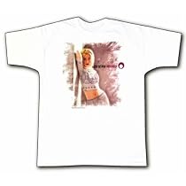 Christina Aguilera - Portrait - Youth Large
