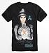 T.L.F.I. Bubbles Tee - Black X Lrg