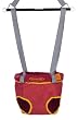 Storchenm�hle 6775.11118.01 Hopsi, mango