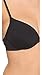 La Perla Women's Invisible Push Up Bra