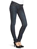 One Green Elephant - Ho3132/009 Kosai - Jean - Femme