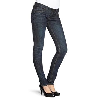 One Green Elephant  Ho3132/009 Kosai  Jean  Femme