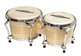 Produkt-Bild: XDrum Bongos Pro