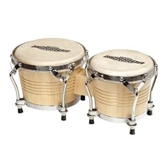 XDrum Bongos Pro