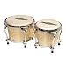 XDrum Bongos Pro